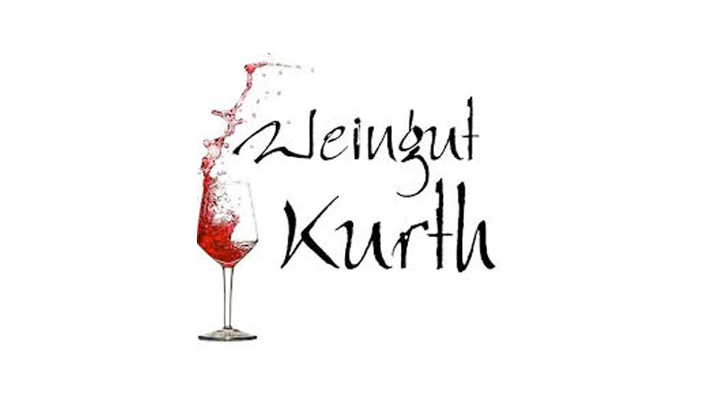 Weingut Kurth