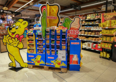 Grafschaft Haribo