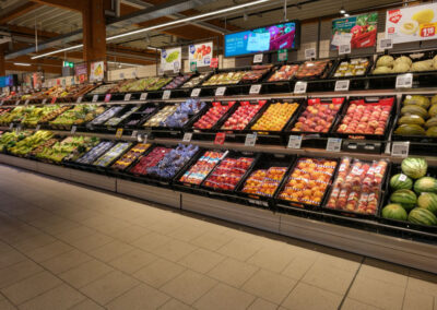 Grafschaft Obst